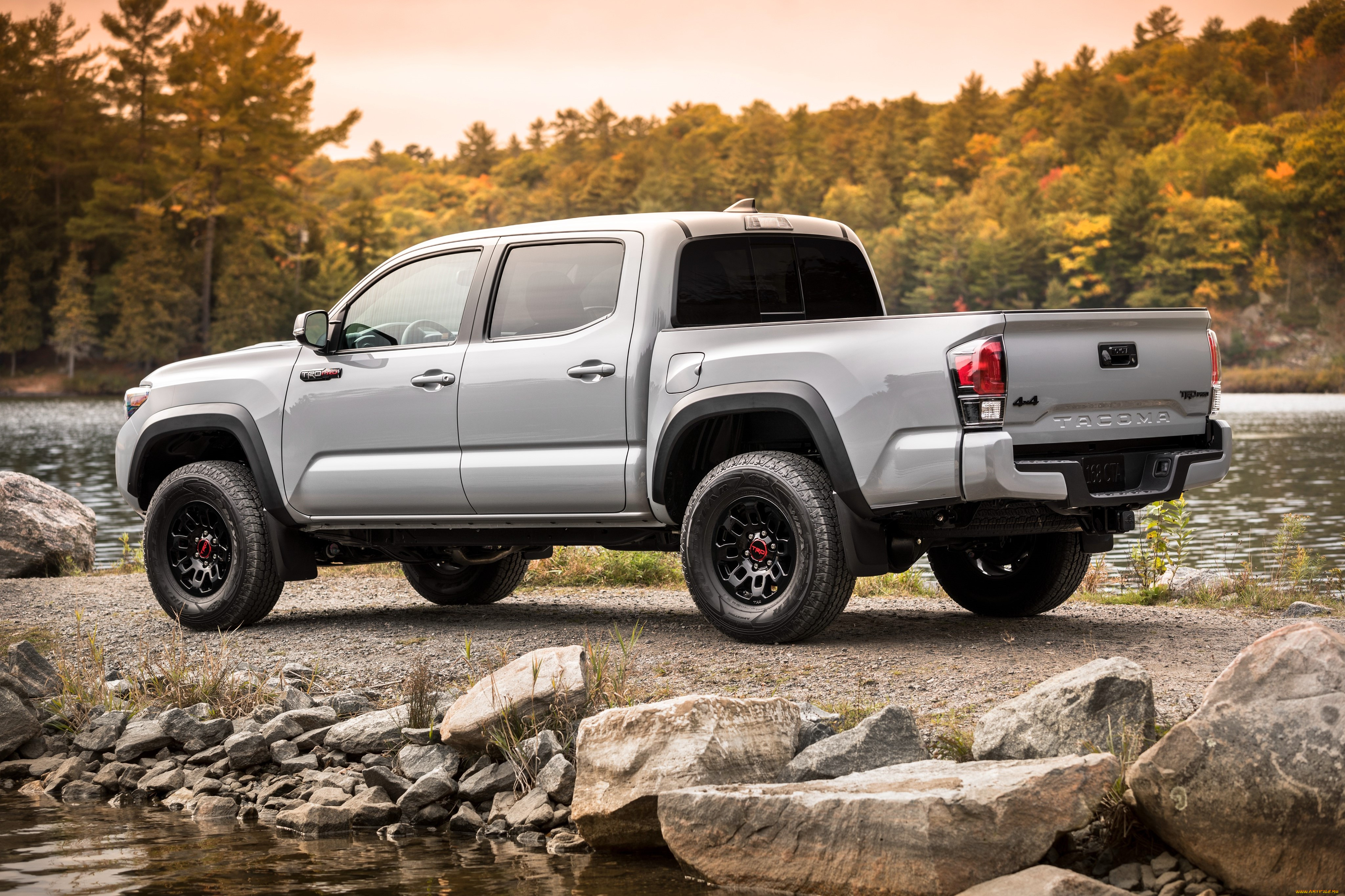 Toyota tacoma. Toyota Tacoma TRD. Toyota Tacoma Pickup. Toyota Tacoma TRD Pro. Toyota Tacoma 2017 года.